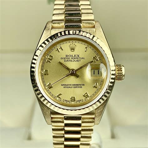 rolex 18k president onyx dial|rolex 18kt yellow gold.